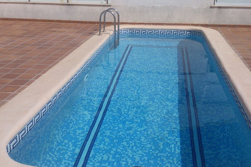Photo of Outdoor in Oliva