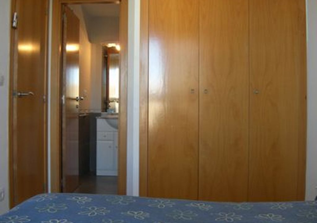 Photo of Bedroom in Oliva