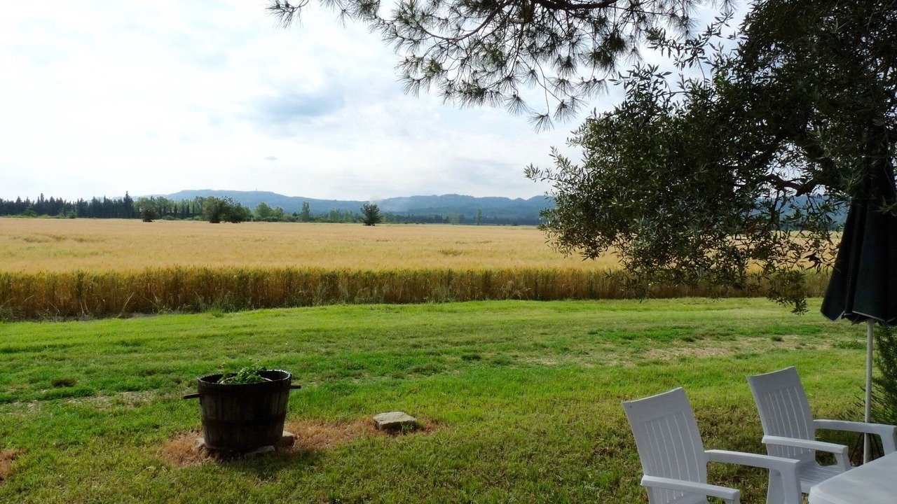 Photo of Outdoor in Saint-Etienne-du-Gres