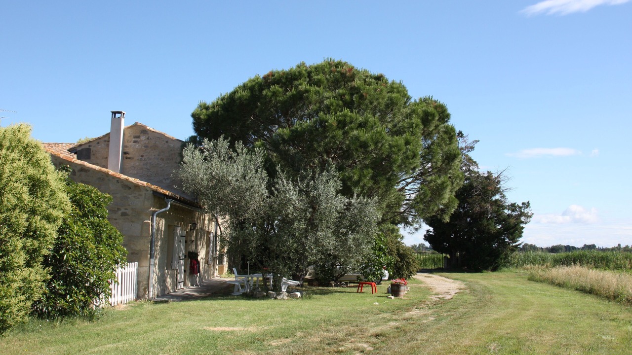 Photo of Outdoor in Saint-Etienne-du-Gres