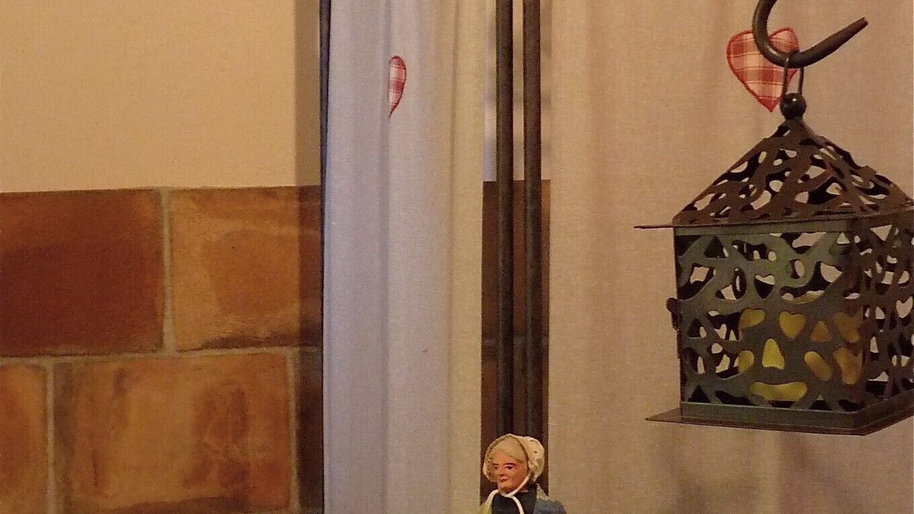 Photo of Others in Saint-Etienne-du-Gres