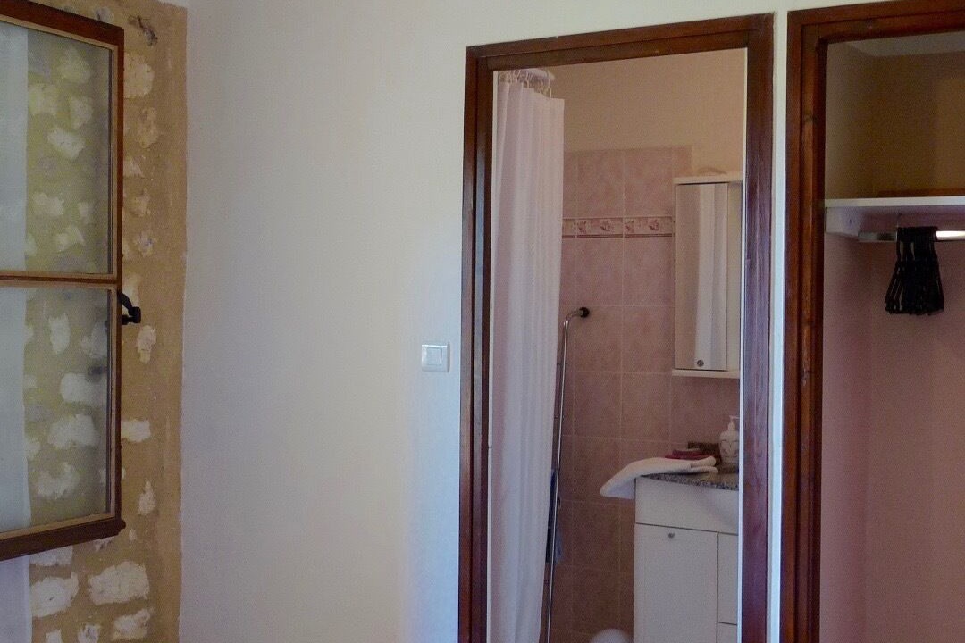 Photo of Bedroom in Saint-Etienne-du-Gres