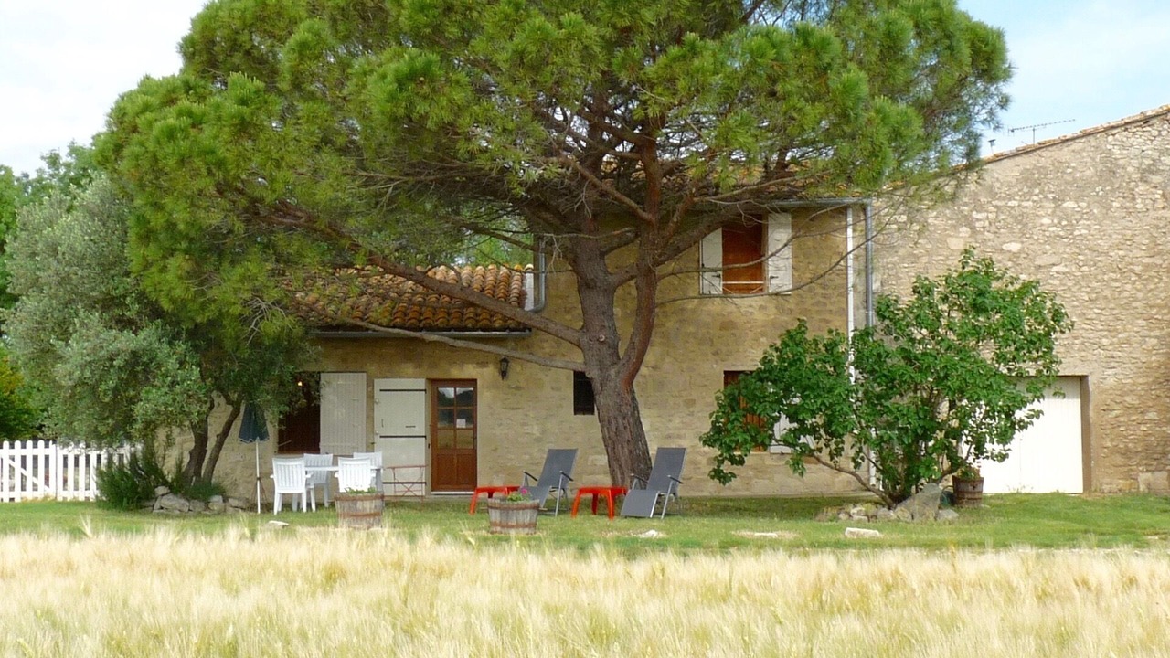 Photo of Outdoor in Saint-Etienne-du-Gres