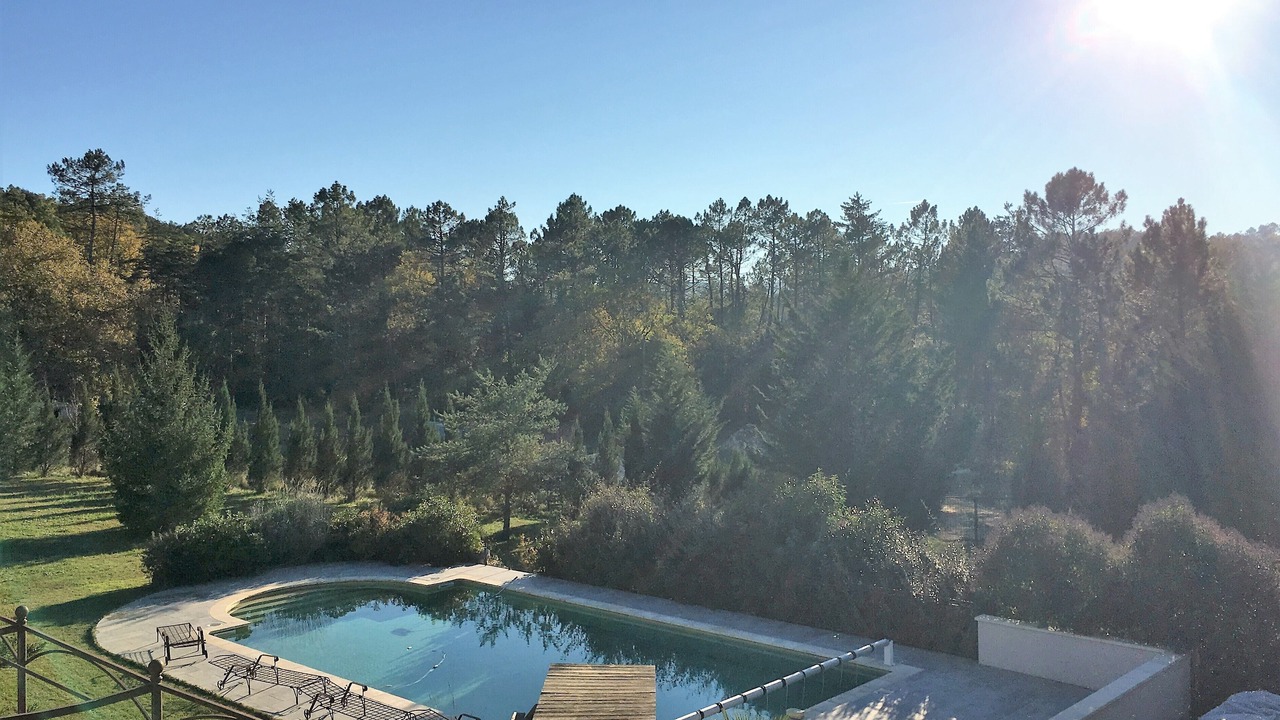 Photo of Outdoor in Salavas
