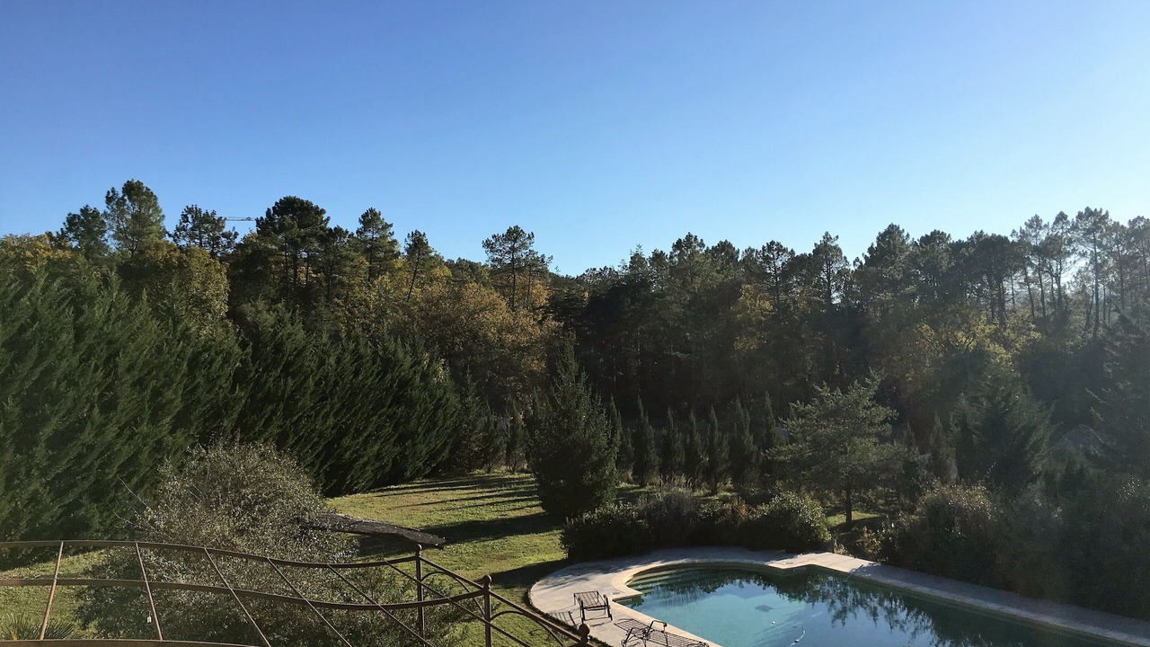 Photo of Outdoor in Salavas