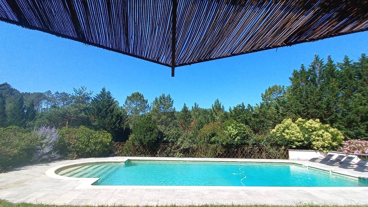 Photo of Outdoor in Salavas