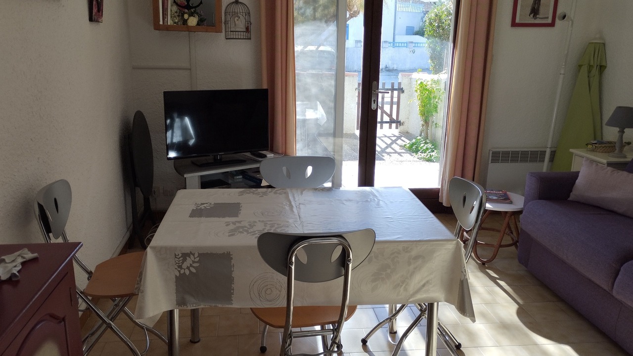 Photo of Others in Saintes-Maries-de-la-Mer