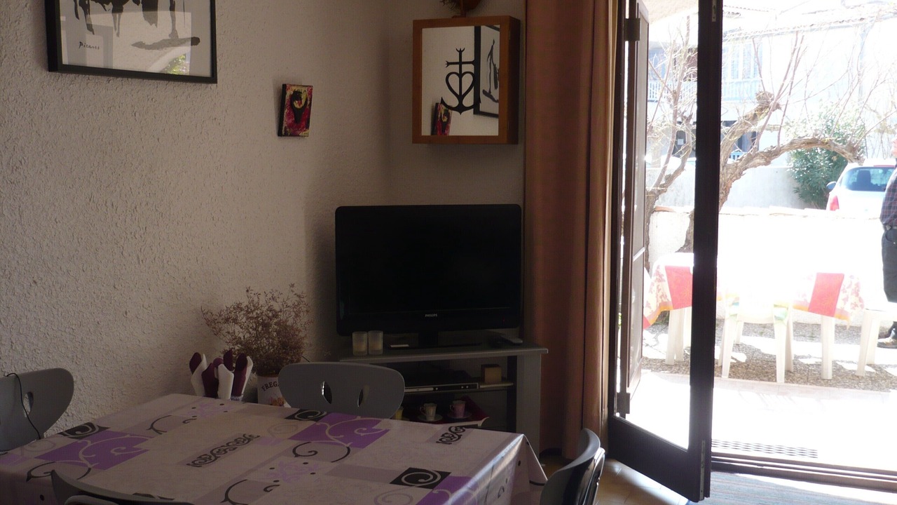 Photo of Others in Saintes-Maries-de-la-Mer