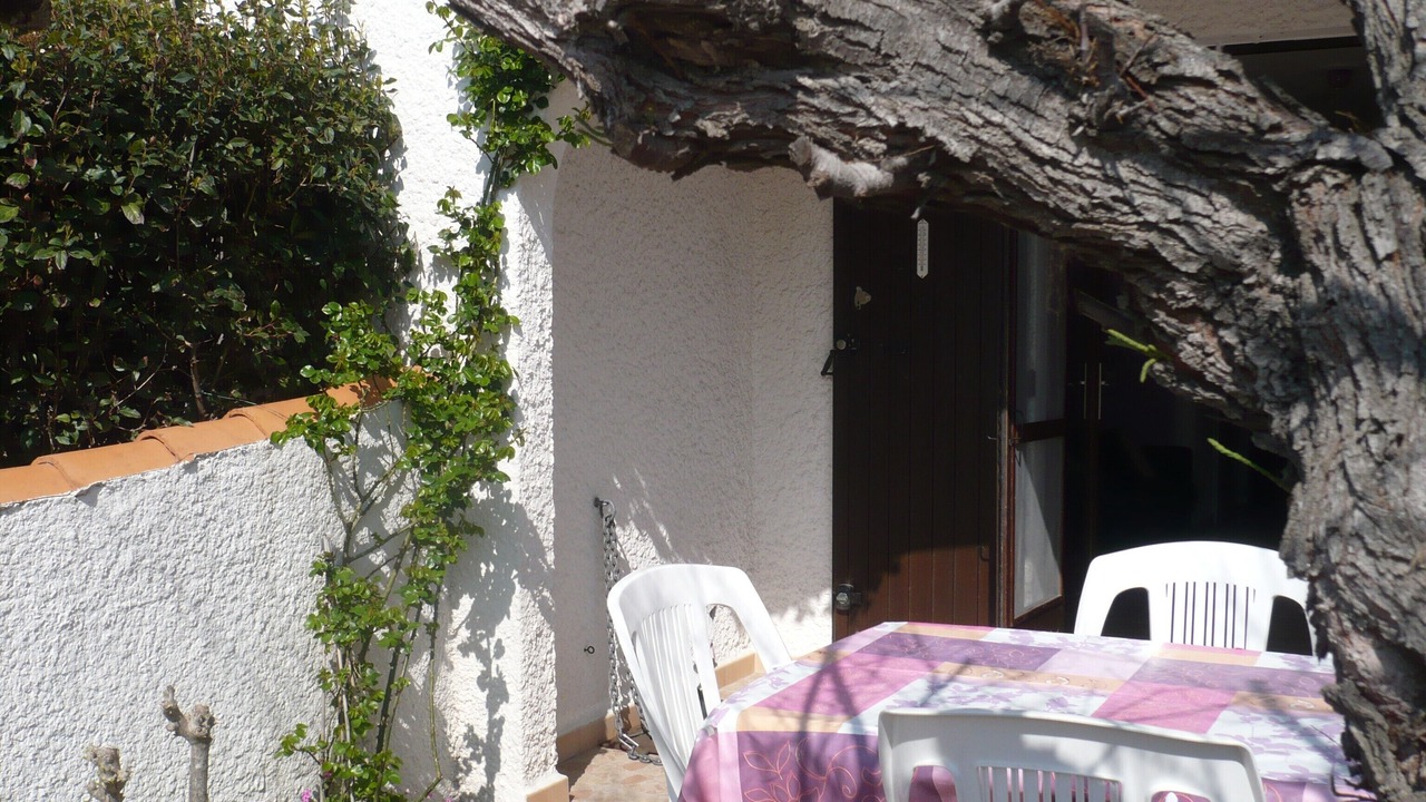 Photo of Outdoor in Saintes-Maries-de-la-Mer