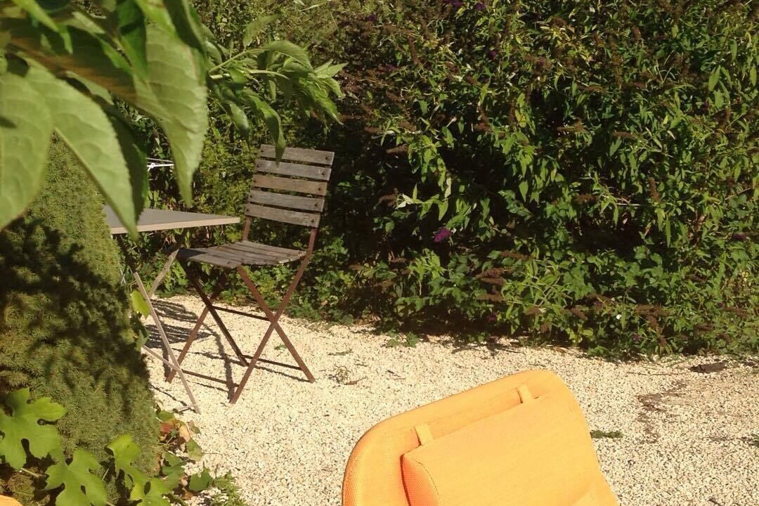 Photo of Outdoor in Plazac