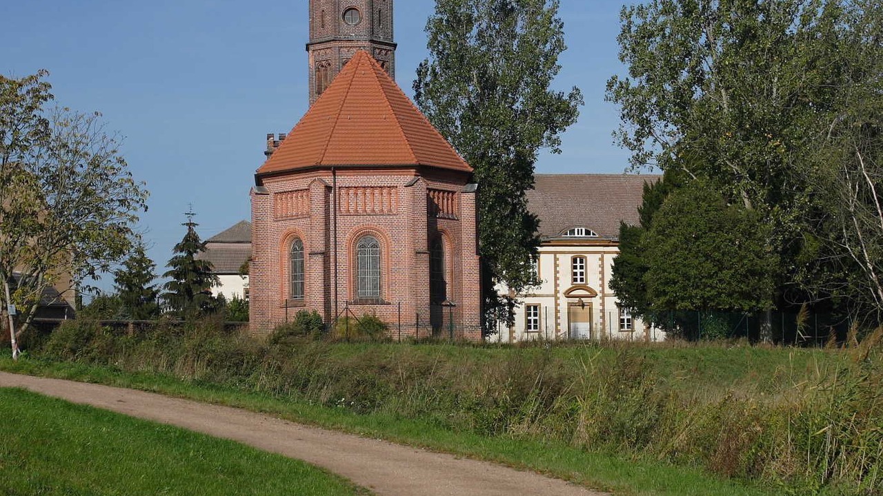 Photo of Others in Dessau-Rosslau