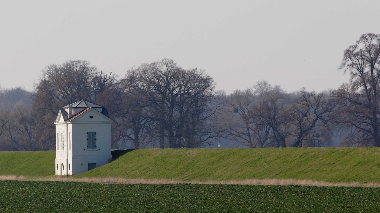 Photo of Outdoor in Dessau-Rosslau