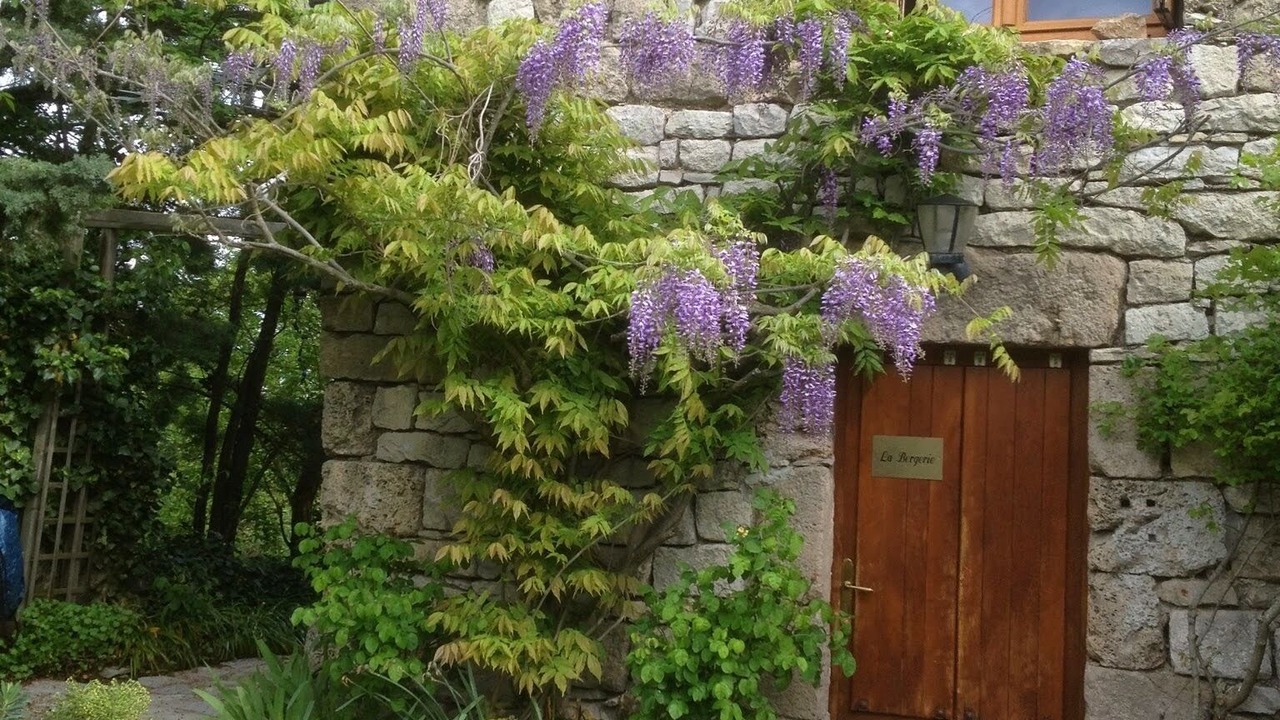 Photo of Outdoor in Cantobre