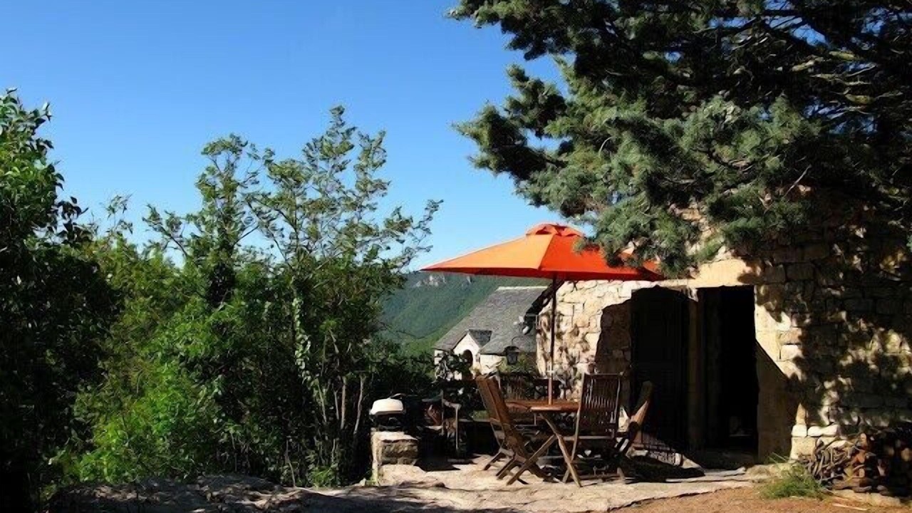 Photo of Outdoor in Cantobre