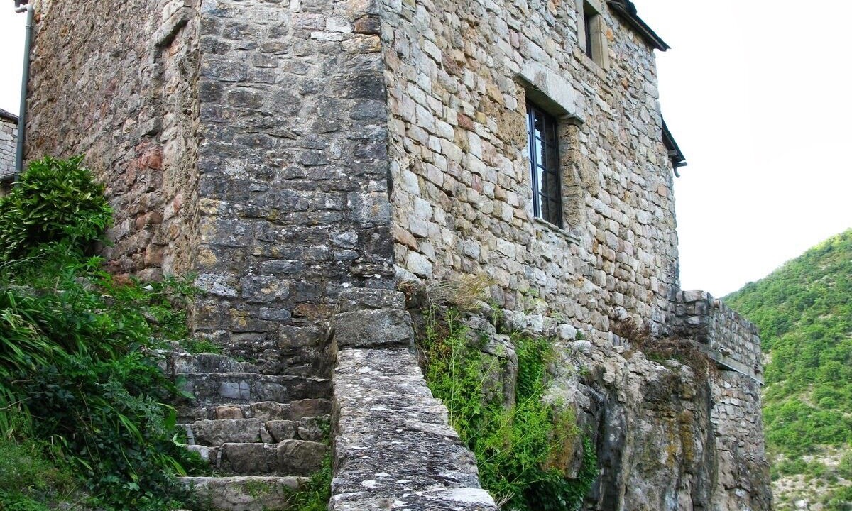 Photo of Outdoor in Cantobre