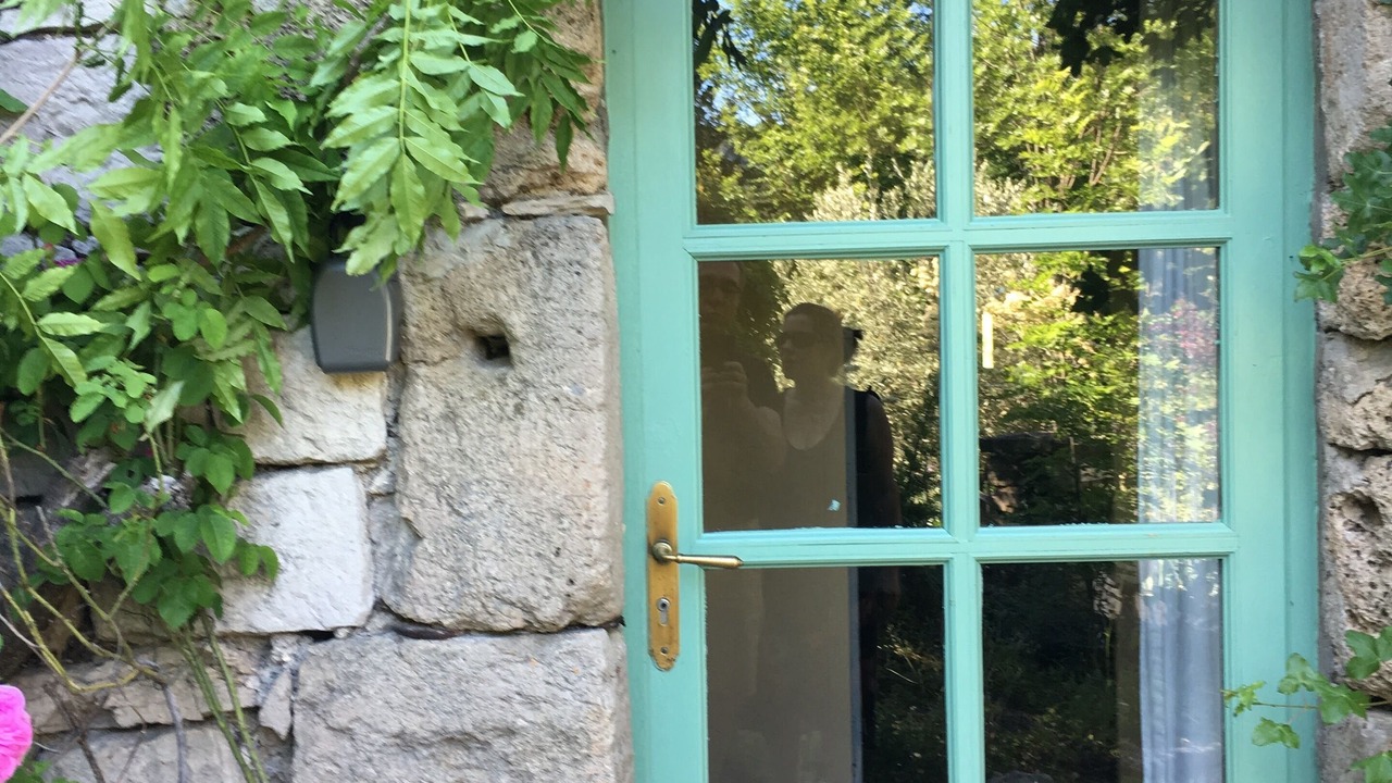 Photo of Outdoor in Cantobre