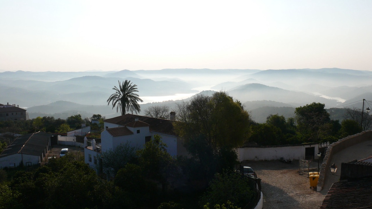 Photo of Others in Zufre