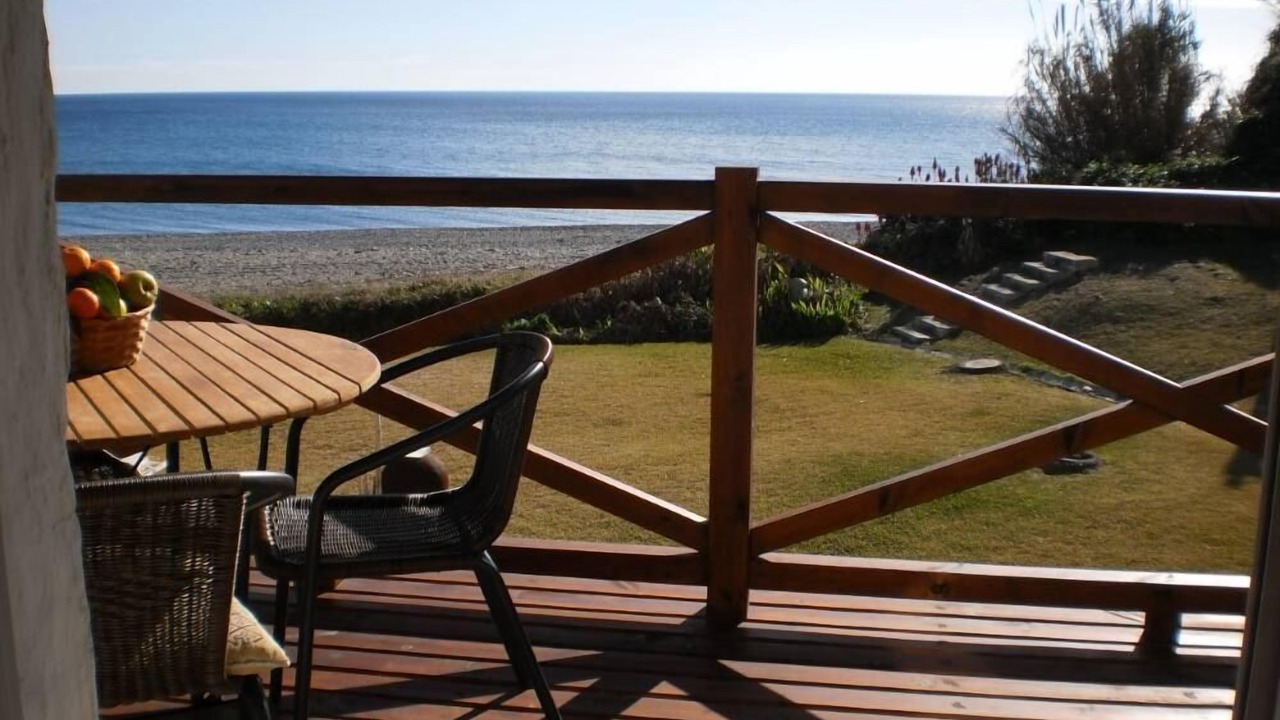 Photo of Outdoor in Bahia Dorada