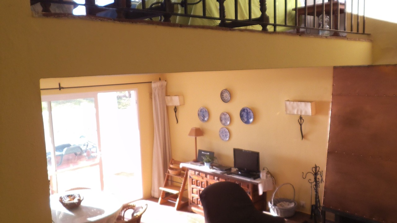 Photo of Livingroom in Bahia Dorada