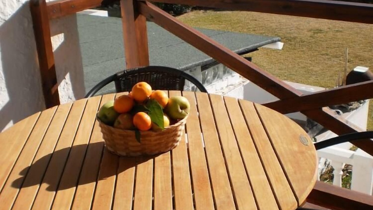 Photo of Outdoor in Bahia Dorada