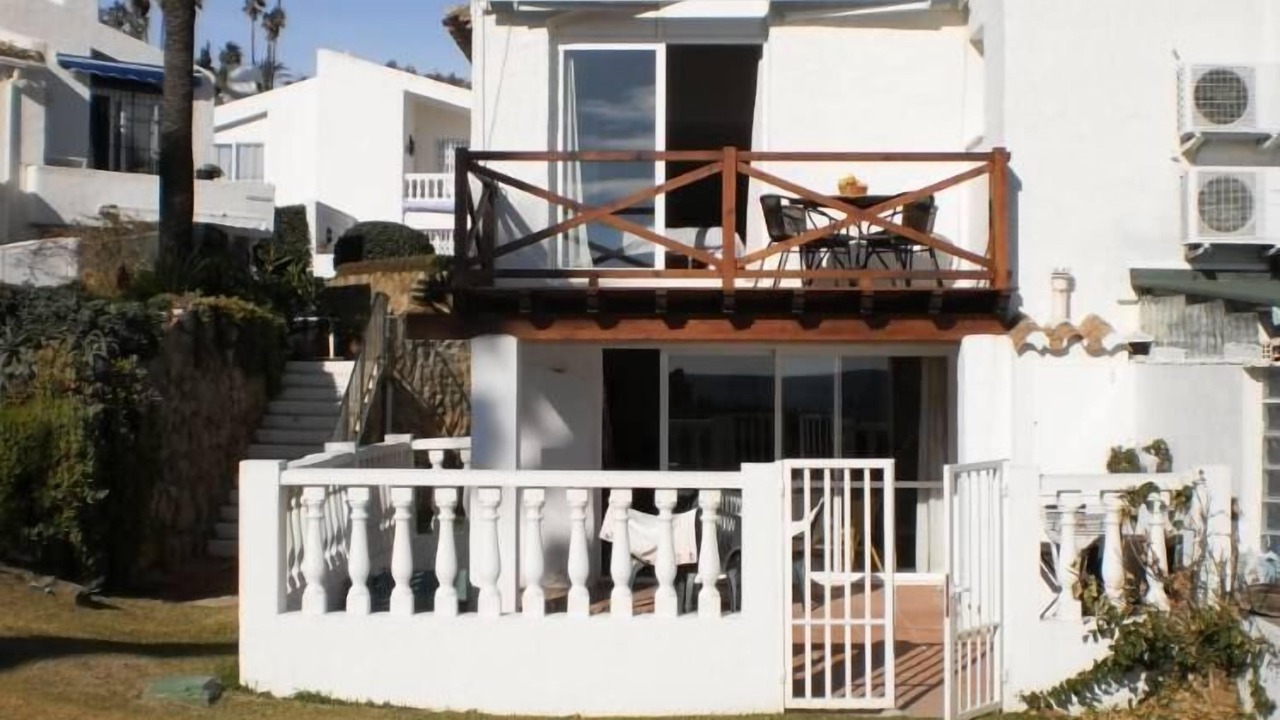Photo of Outdoor in Bahia Dorada