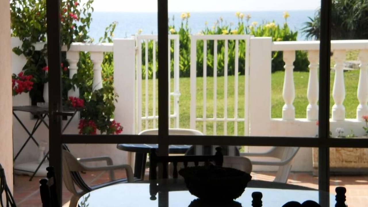 Photo of Livingroom in Bahia Dorada