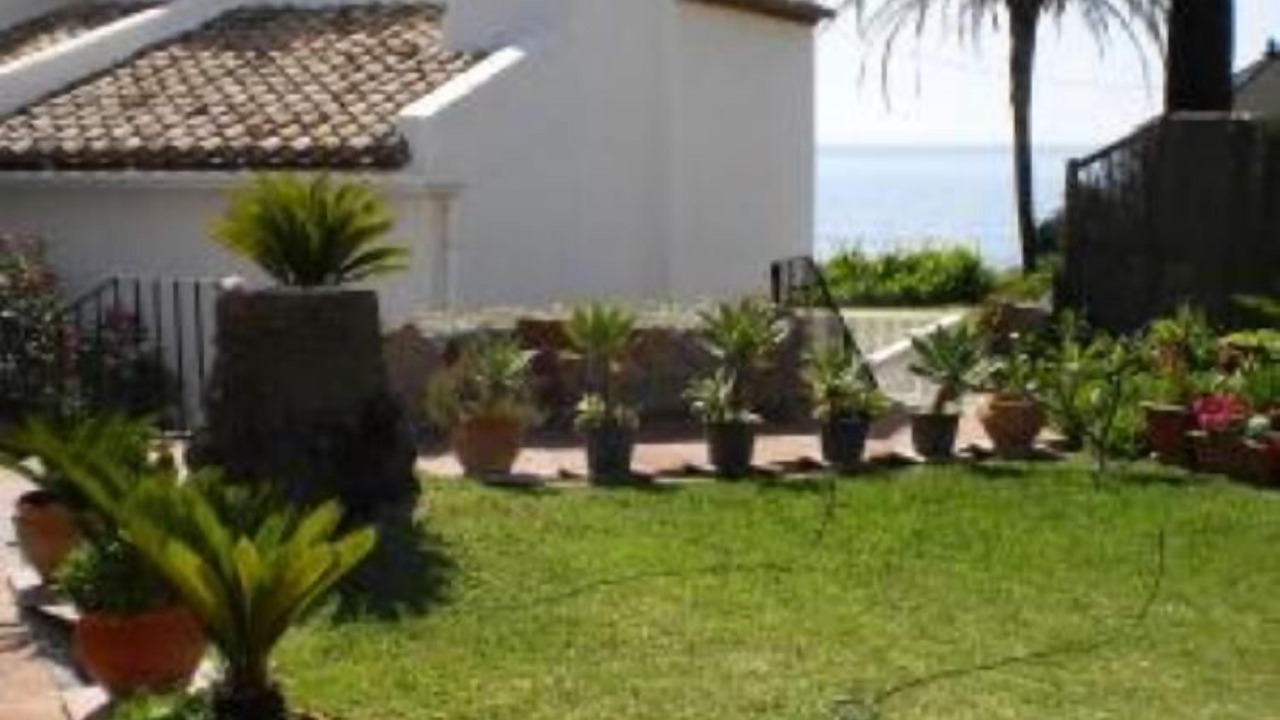 Photo of Outdoor in Bahia Dorada