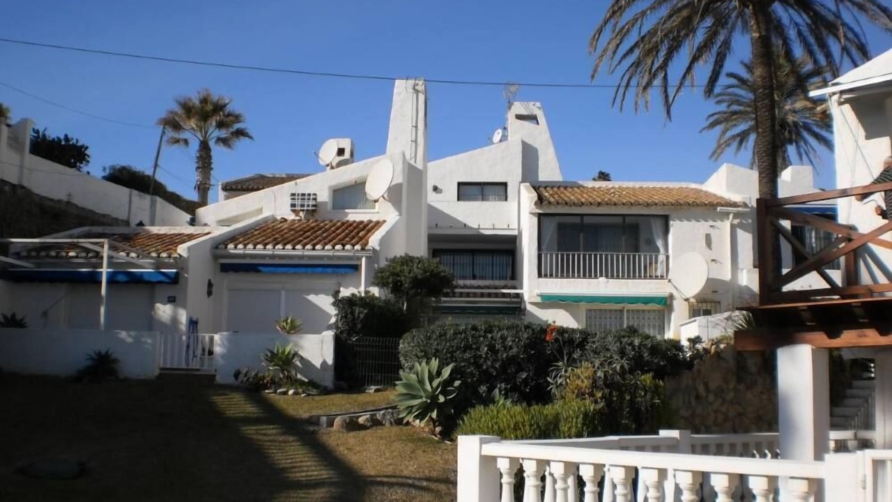 Photo of Outdoor in Bahia Dorada