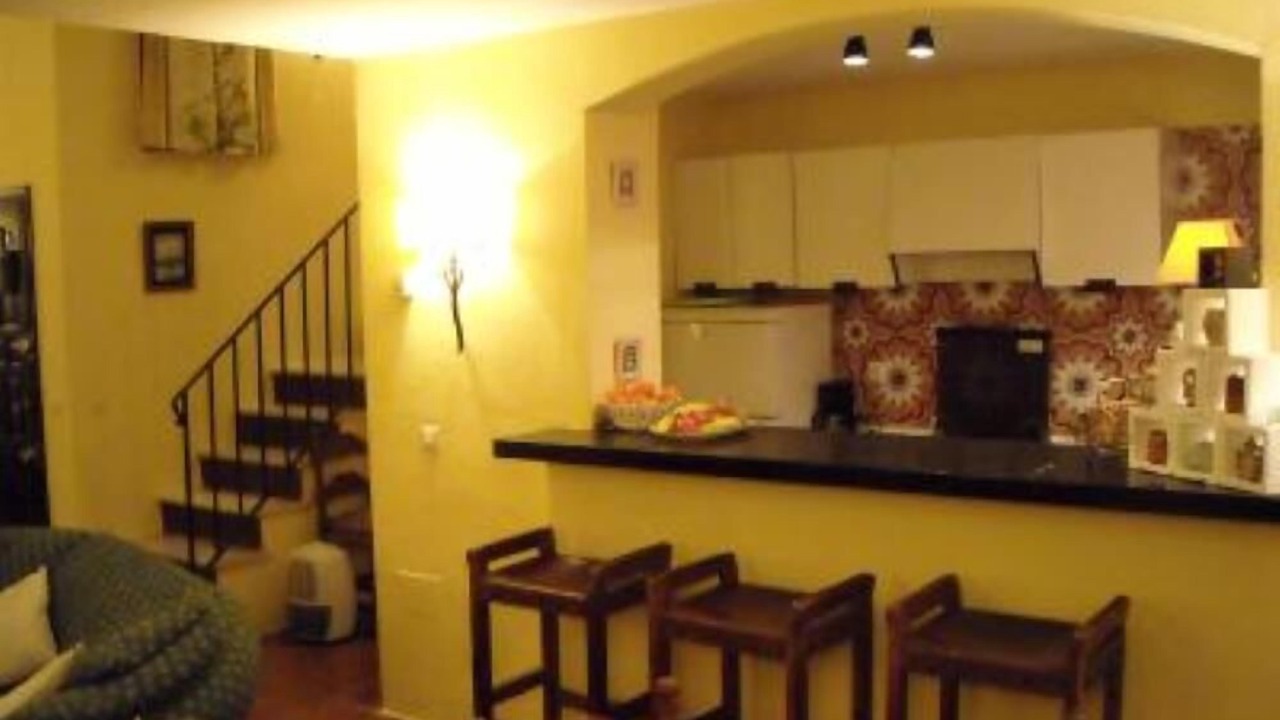 Photo of Livingroom in Bahia Dorada
