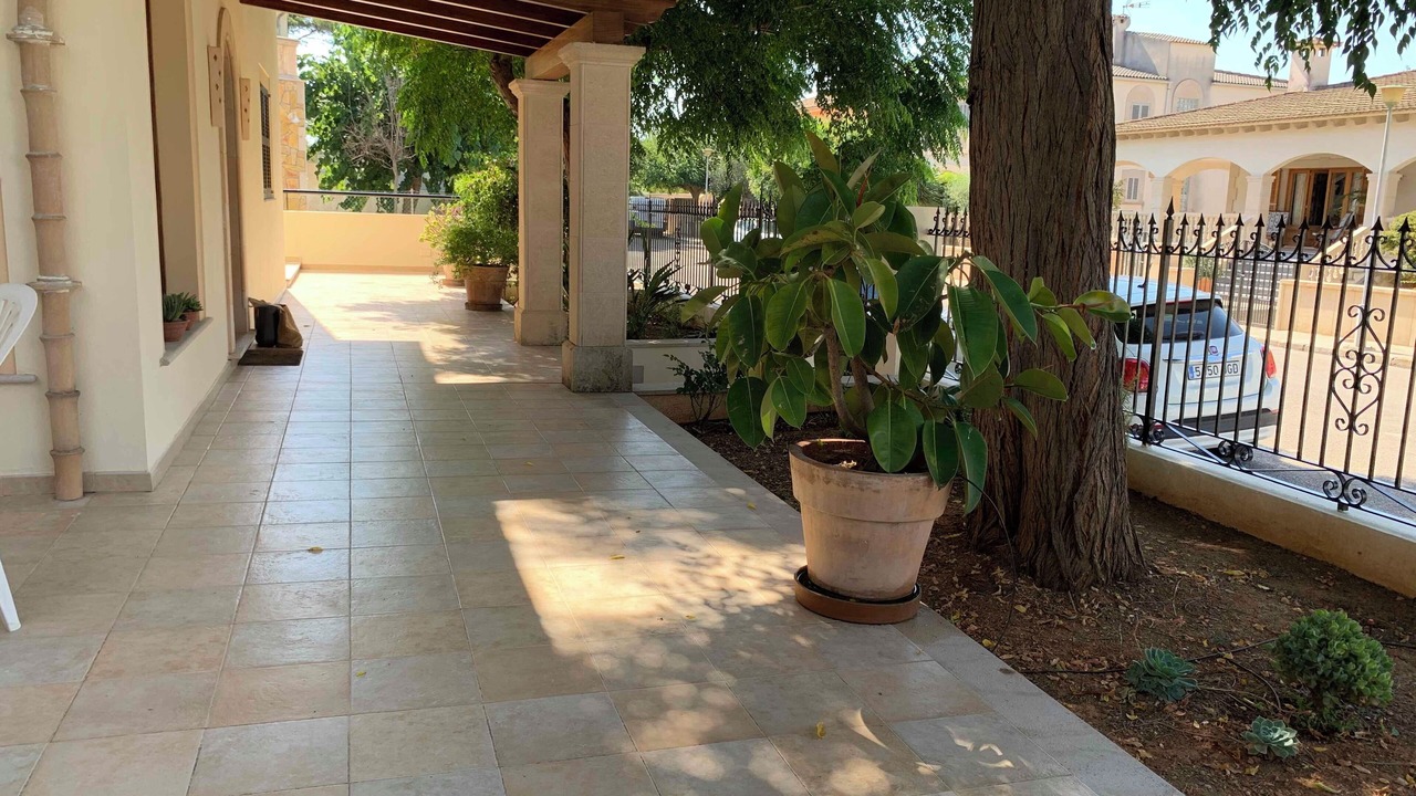 Photo of Outdoor in Muro