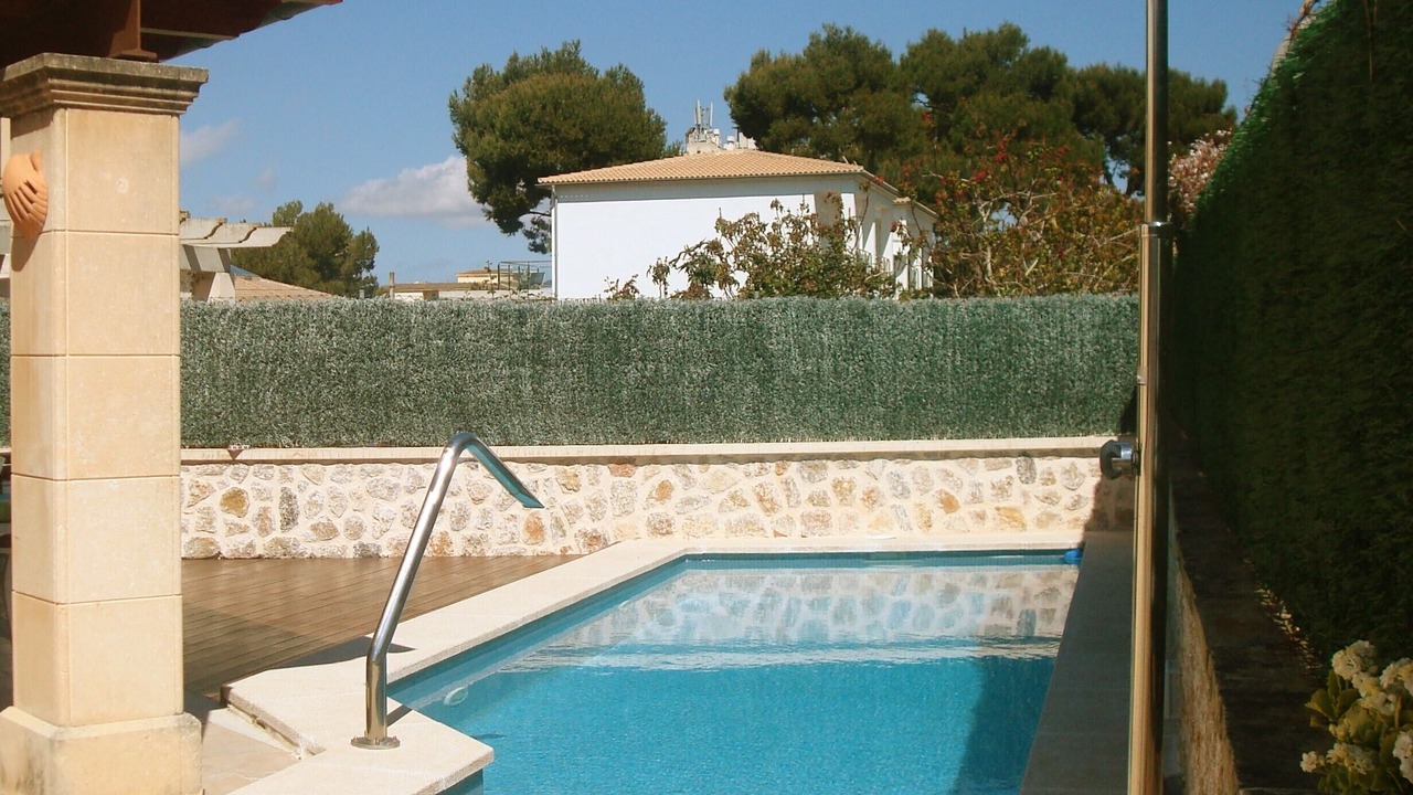 Photo of Outdoor in Muro