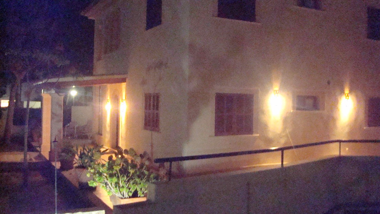 Photo of Outdoor in Muro