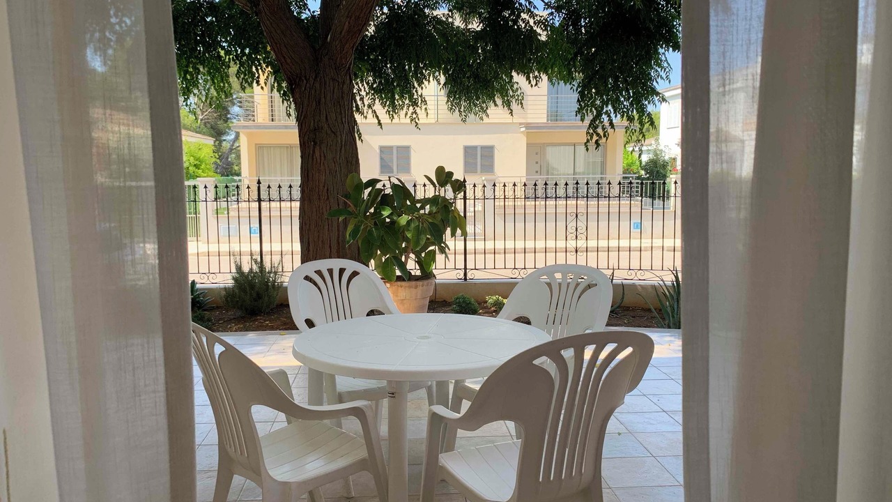 Photo of Outdoor in Muro