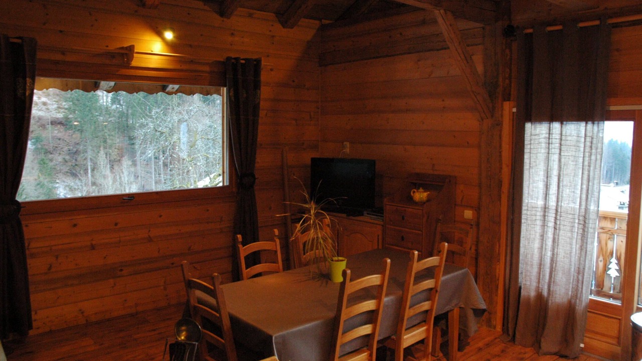 Photo of Others in Montriond