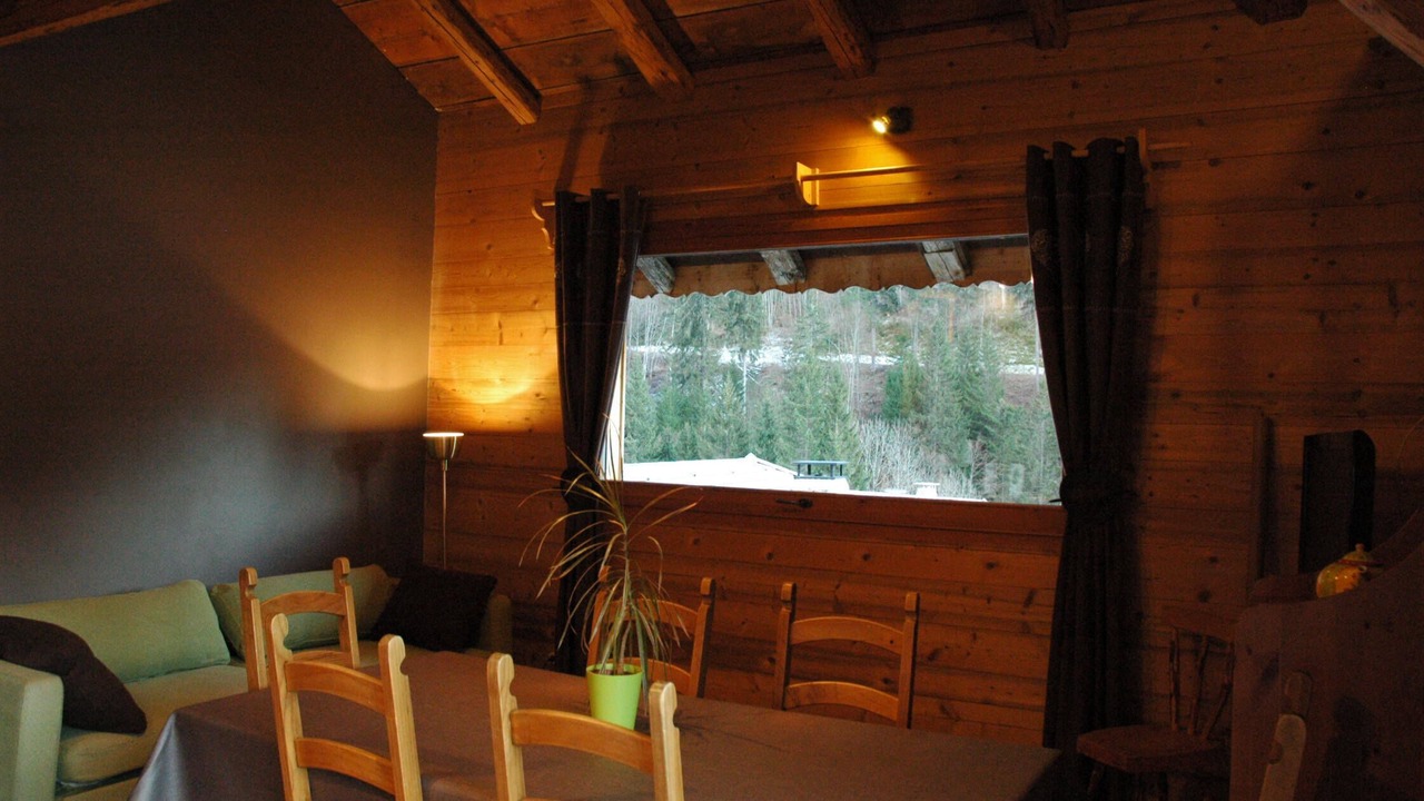 Photo of Others in Montriond
