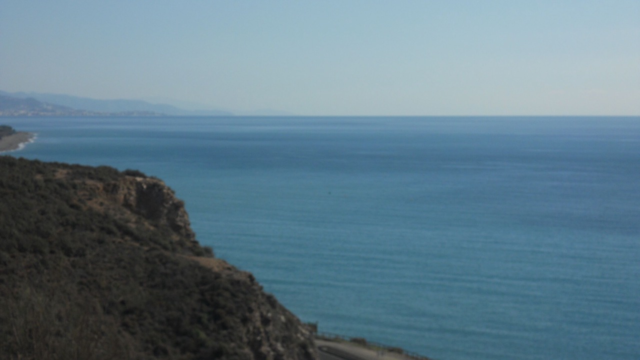 Photo of Others in Almayate Bajo