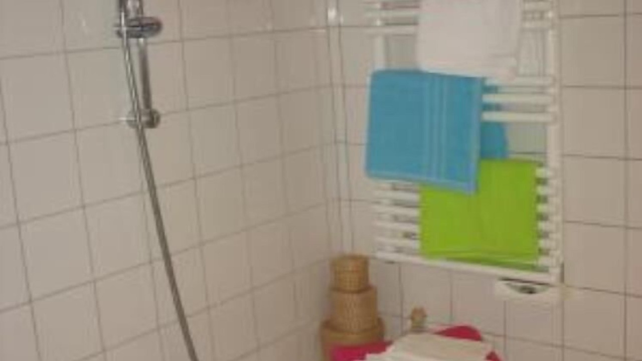 Photo of Bathroom in Saint-Maximin