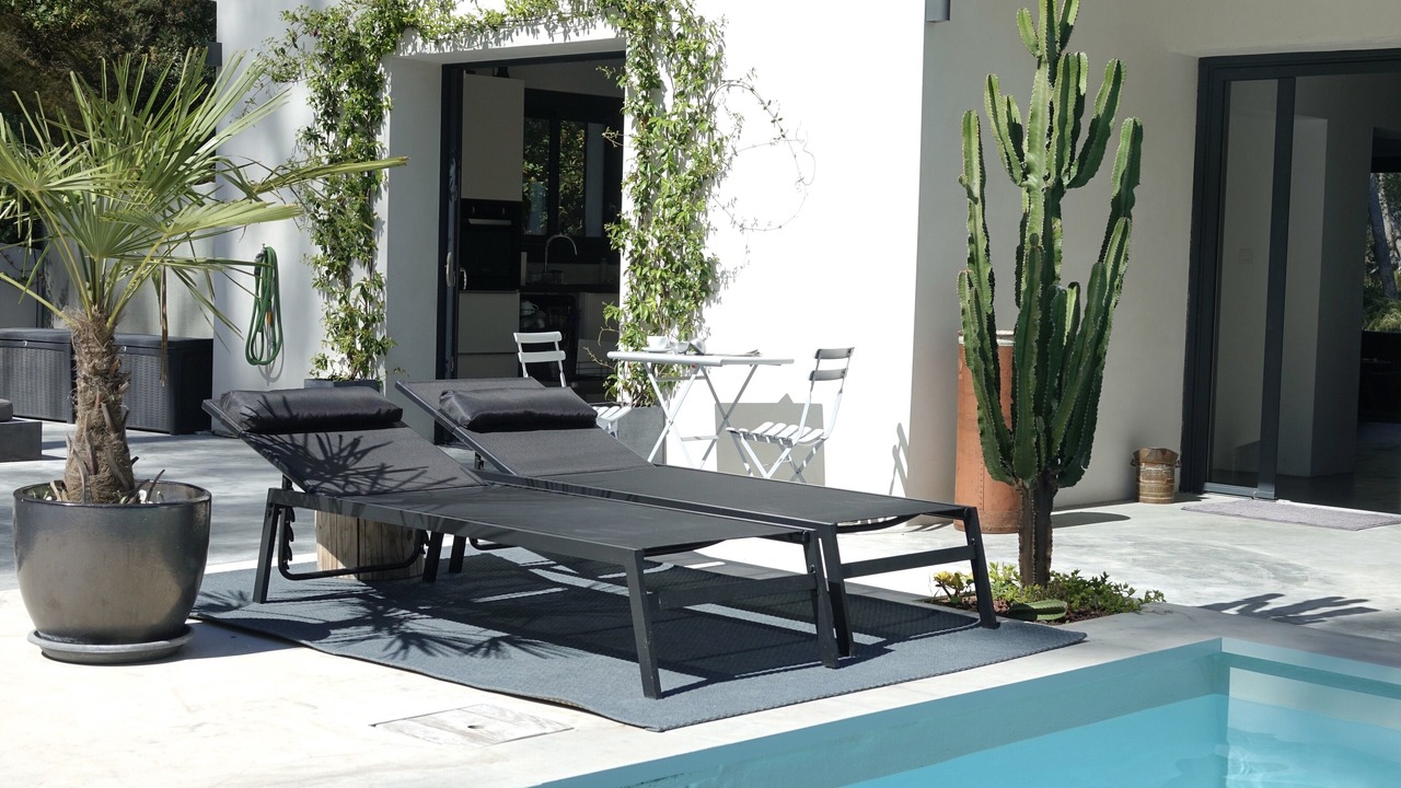 Photo of Outdoor in Saint-Etienne-du-Gres
