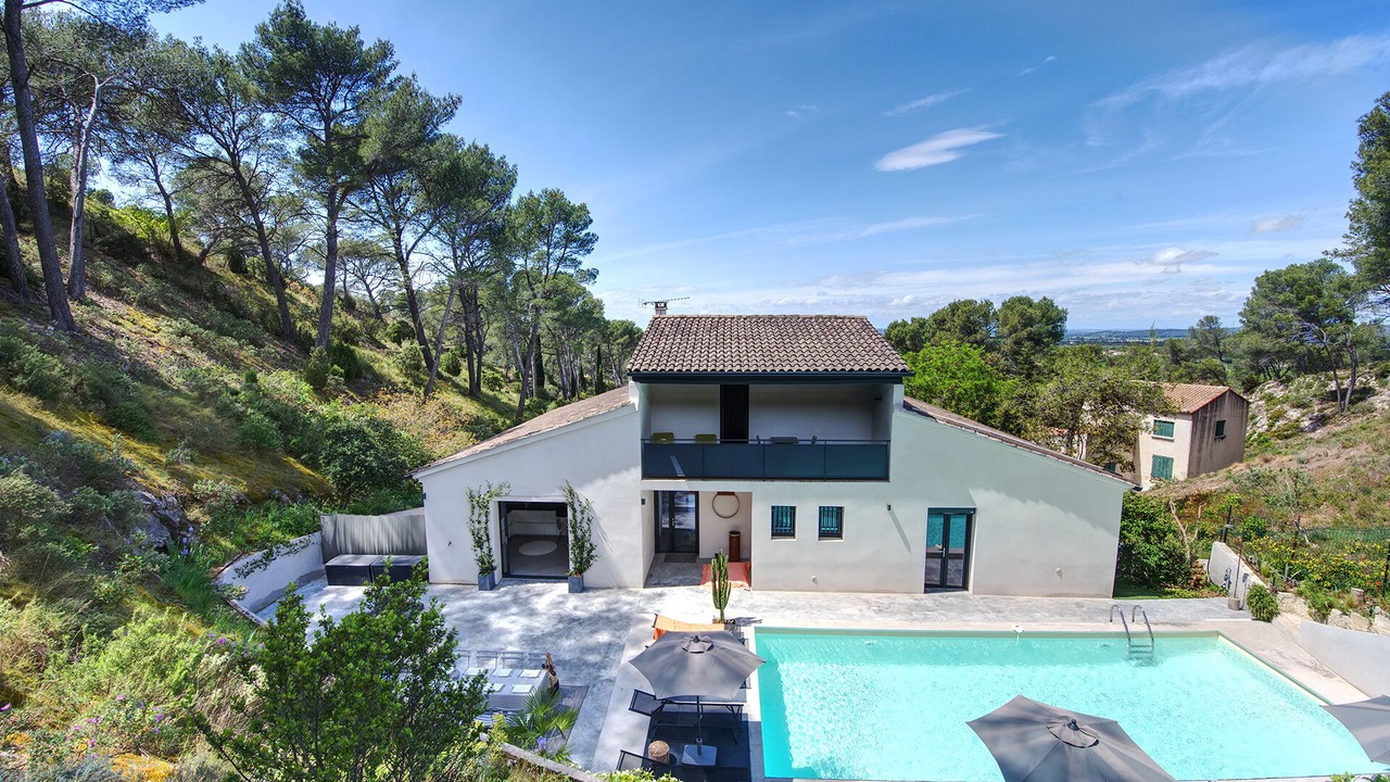 Photo of Outdoor in Saint-Etienne-du-Gres