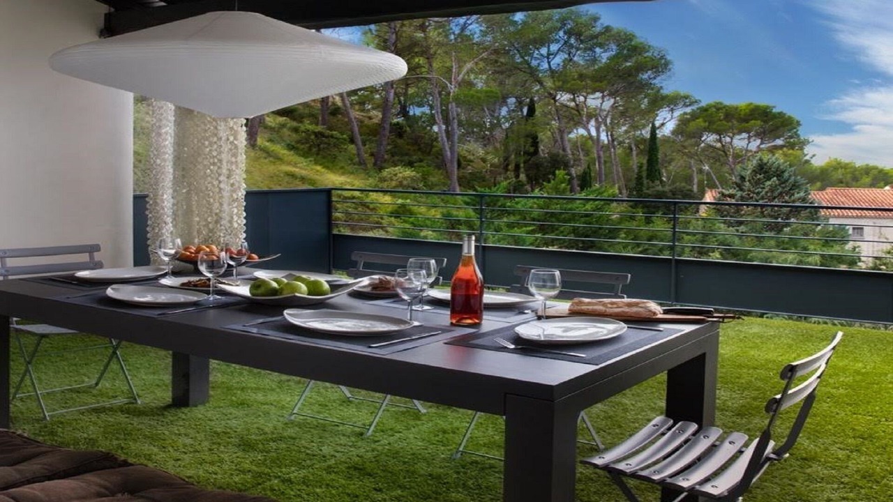 Photo of Outdoor in Saint-Etienne-du-Gres