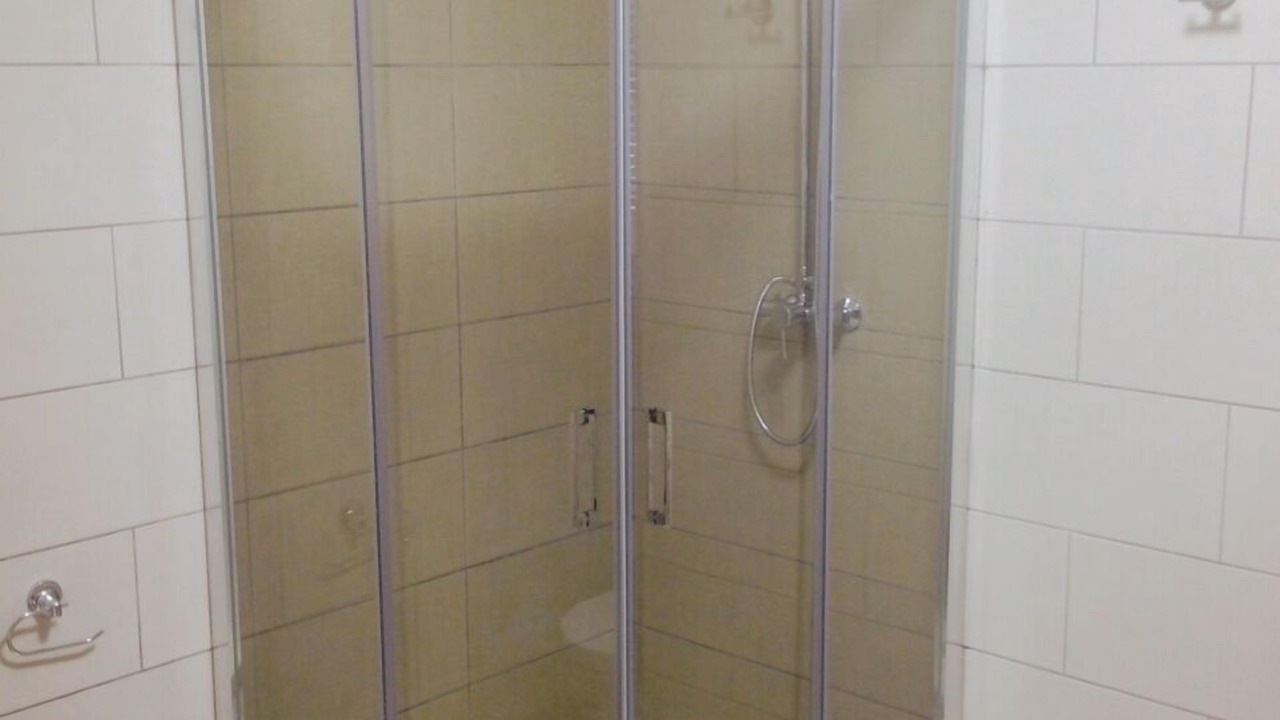 Photo of Bathroom in Salobrena