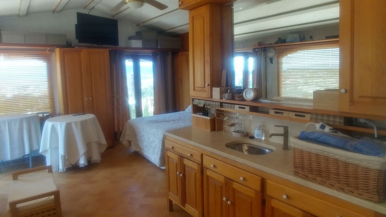Photo of Bedroom in el Carme