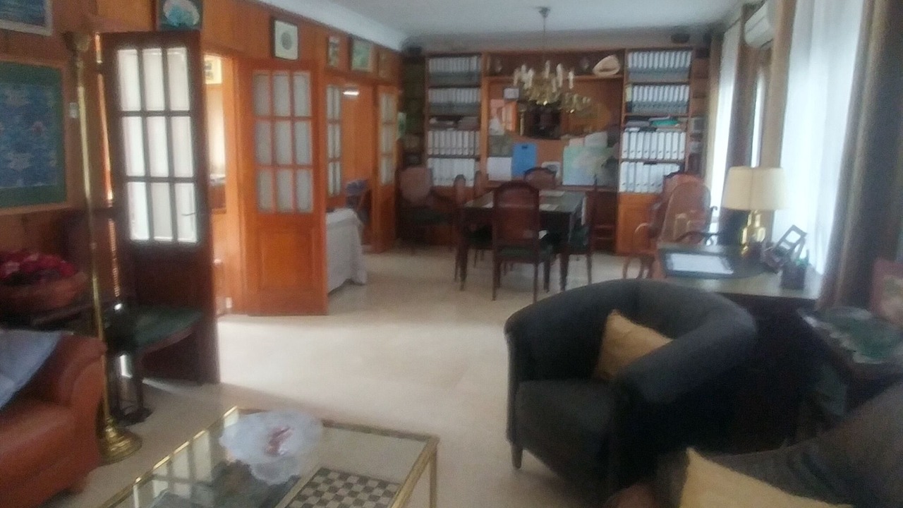 Photo of Livingroom in el Carme