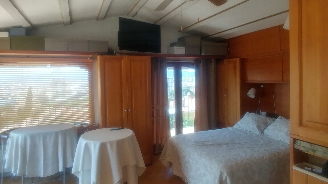 Photo of Bedroom in el Carme
