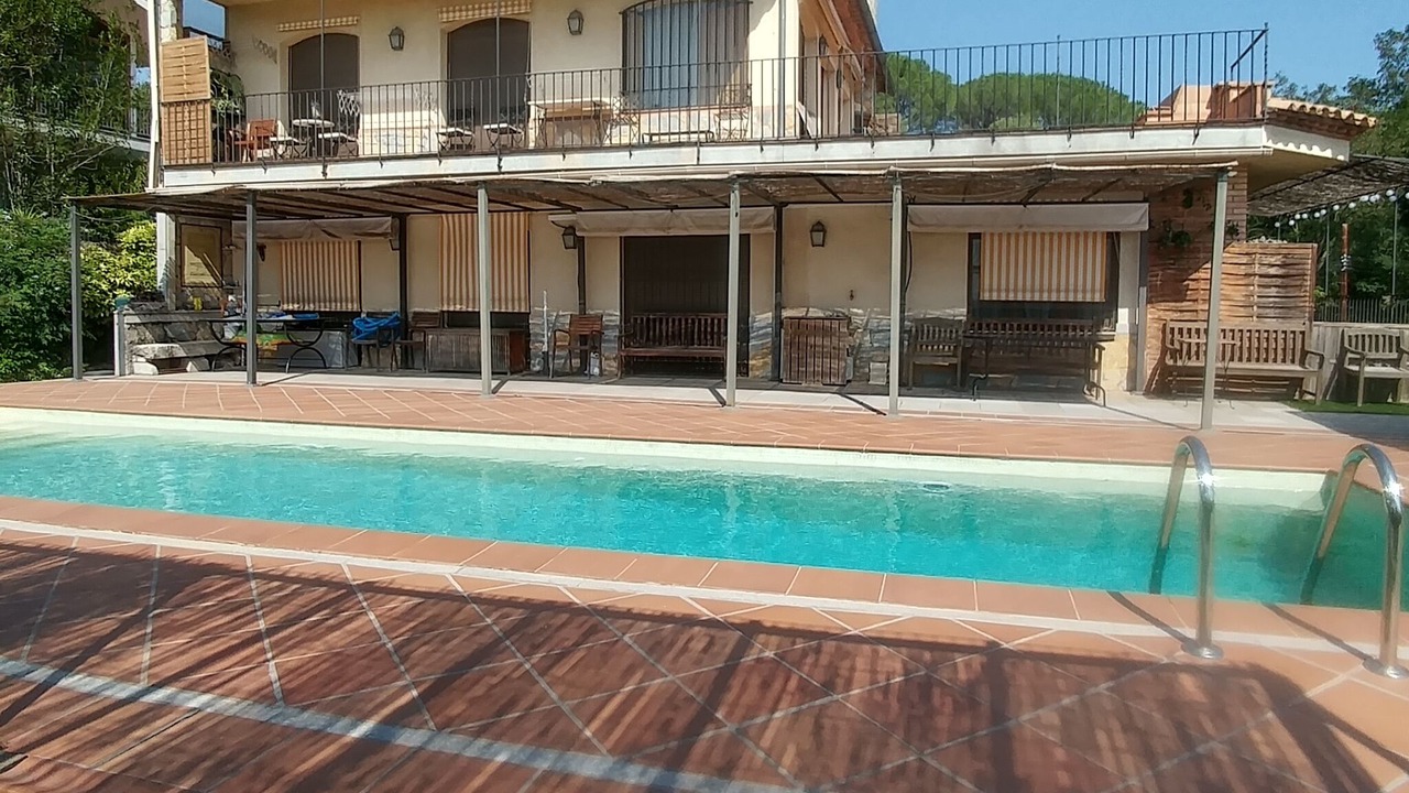 Photo of Outdoor in el Carme