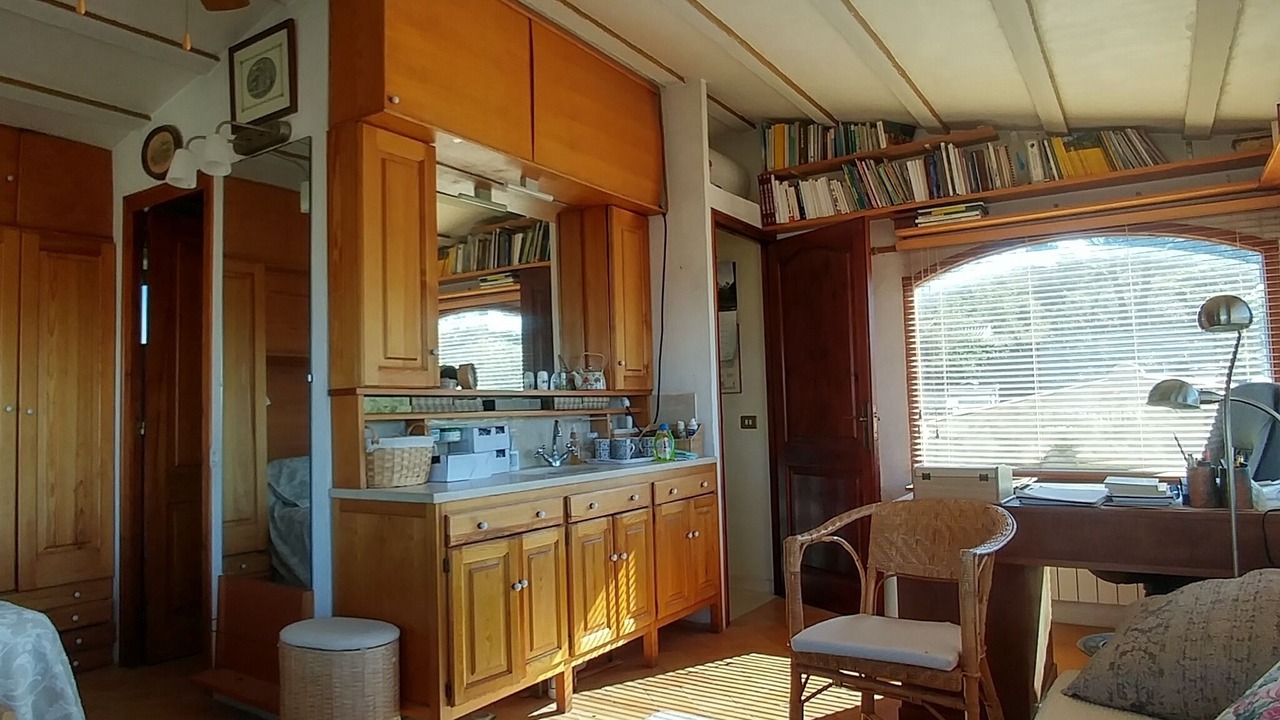 Photo of Bedroom in el Carme