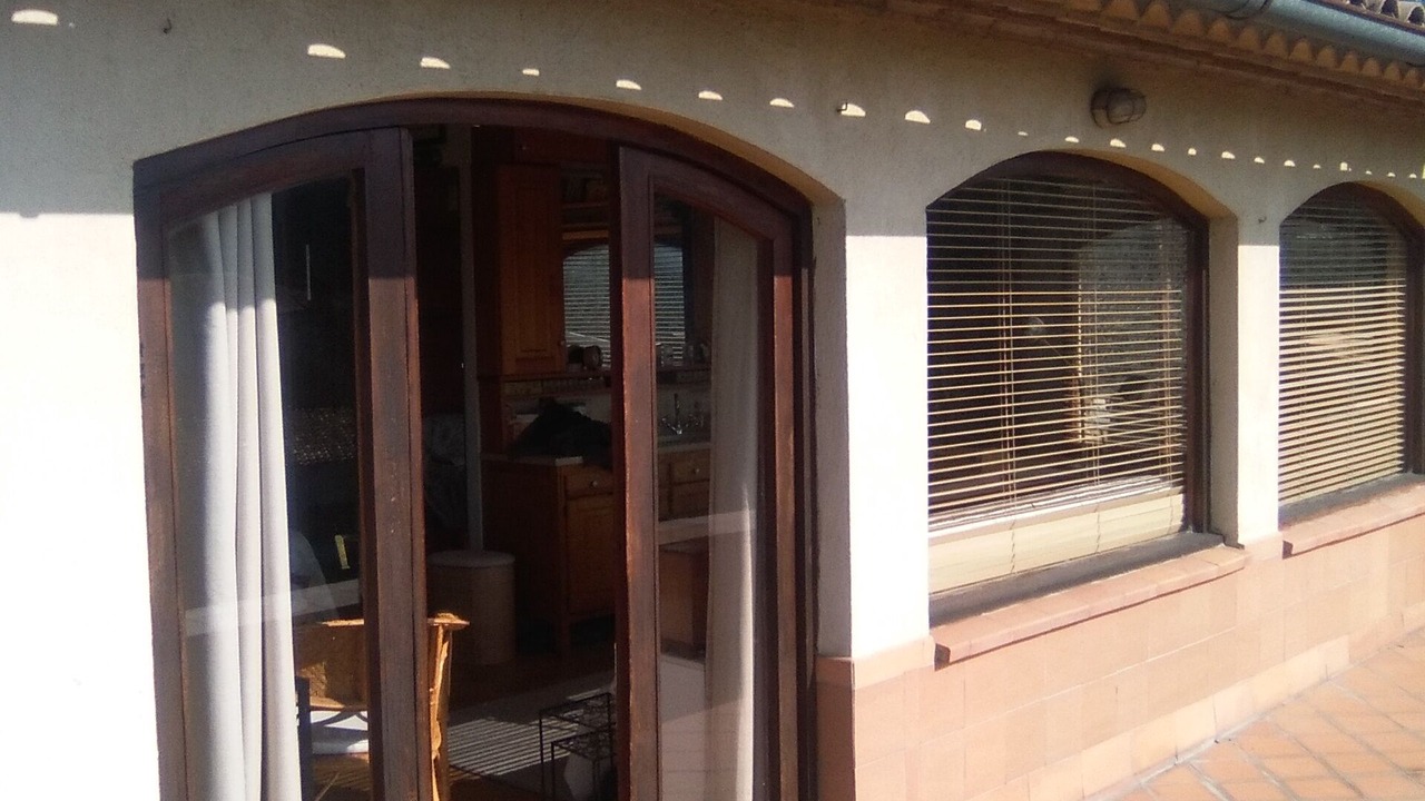 Photo of Outdoor in el Carme