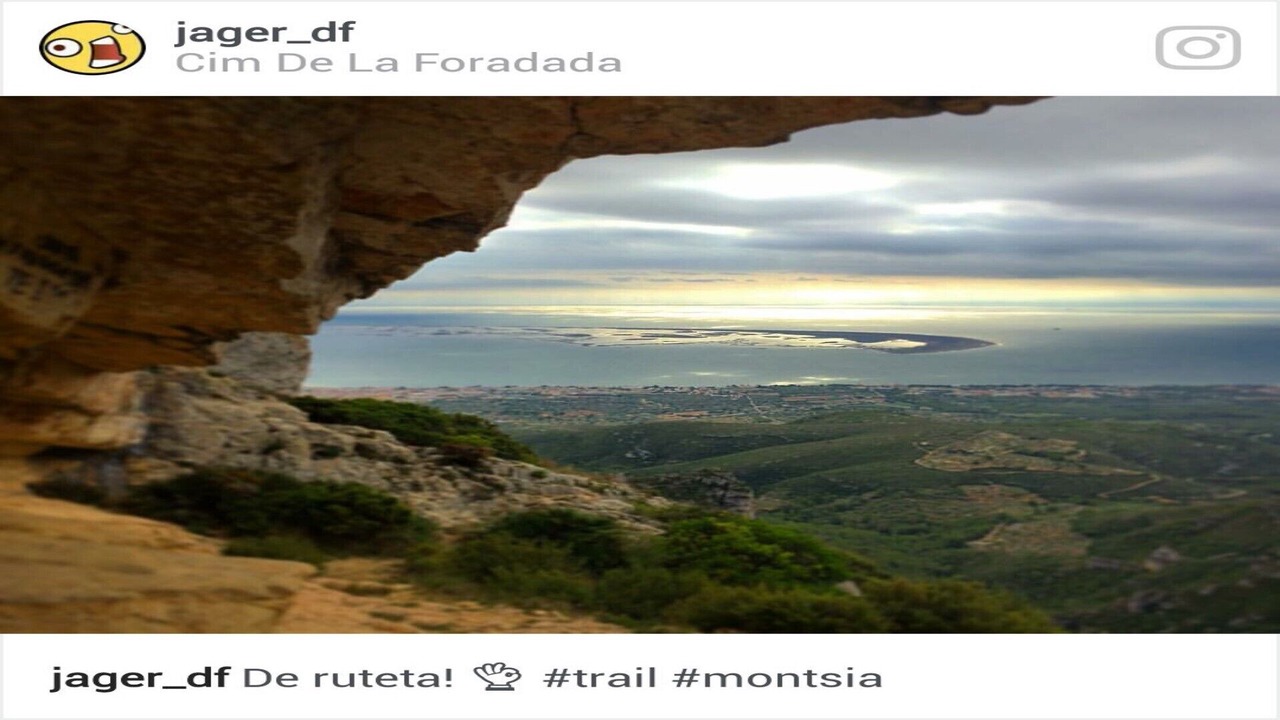 Photo of Others in Sant Carles de la Rapita