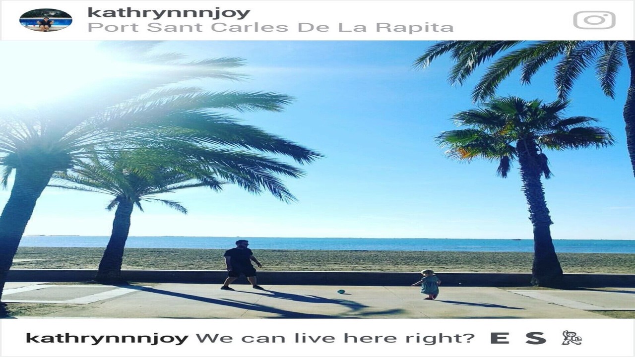 Photo of Others in Sant Carles de la Rapita