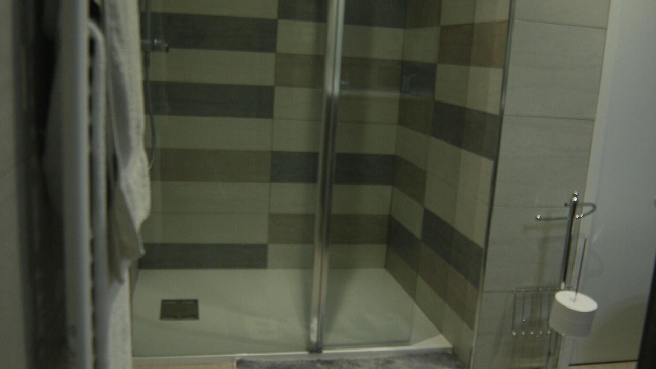 Photo of Bathroom in Ceyreste